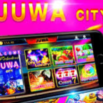 juwa 777 casino game 16