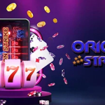 orion stars casino game 21