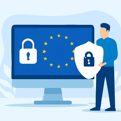 Privacy‑First Data Access for Europe: Scalable Proxy Solutions Built on Trust