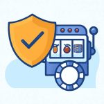Beyond the Badge: A Clear Guide to “casinò non aams” for Savvy Players