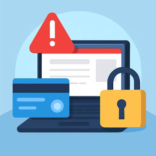 Why “Legit CC Shops” Are a Myth: Legal Risks, Scams, and Safer Paths to Cybersecurity