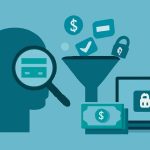 The Hidden Bazaar: Navigating the Underground Economy of Verified Payment Data
