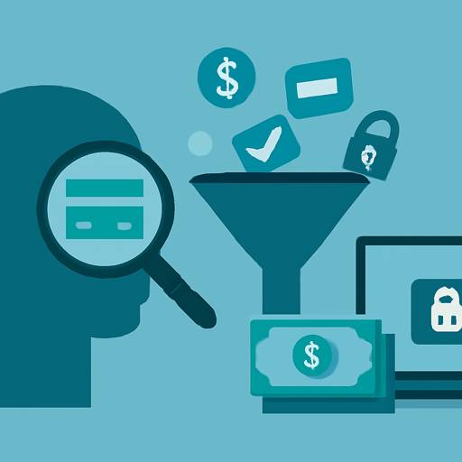 The Hidden Bazaar: Navigating the Underground Economy of Verified Payment Data
